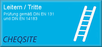 Cheqsite Logo