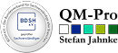 small logo