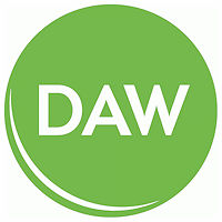 DAW SE - Deutsche Amphibolin-Werke von Robert Murjahn