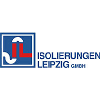 Isolierungen Leipzig GmbH
