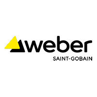 Saint-Gobain Weber GmbH