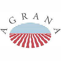 Agrana Beteiligungs-AG Romania