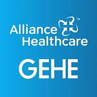 Alliance Healthcare - GEHE