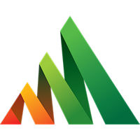Avetta, LLC