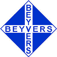 Paul W. Beyvers GmbH