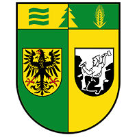 Kurort Bad Gottleuba Berggießhübel