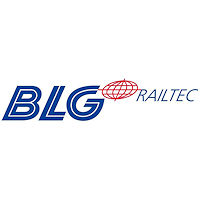 BLG Railtec GmbH
