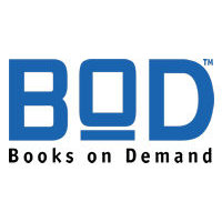 Books on Demand GmbH