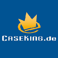 Caseking GmbH