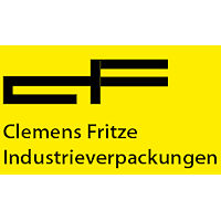 Clemens Fritze Industrieverpackungen GmbH & Co. KG