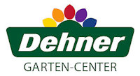 Dehner Gartencenter GmbH & Co. KG