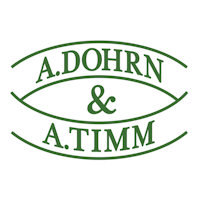 Dohrn & Timm