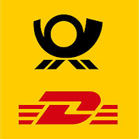 Deutsche Post CSC GmbH