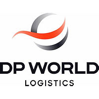 DP World Logistics GmbH b.v. & Co. KG
