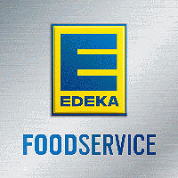 EDEKA Foodservice Handelshof Management GmbH