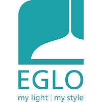 EGLO Leuchten Handels GmbH