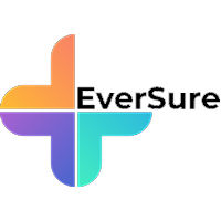 EverSure Deutschland GmbH