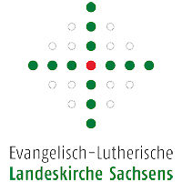 Evangelisch-Lutherische Landeskirche Sachsens