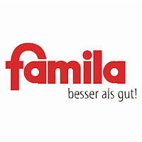 famila