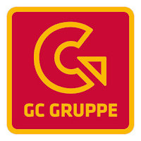 GC Großhandels Contor GmbH