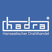 Hanseatischer Drahthandel HADRA GmbH