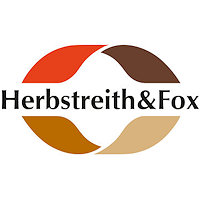 Herbstreith & Fox GmbH