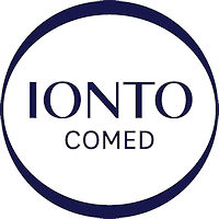 IONTO Health & Beauty GmbH