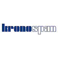 Kronospan Holdings Limited