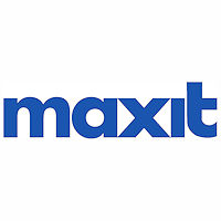 Franken Maxit Mauerm&ouml;rtel GmbH & Co.