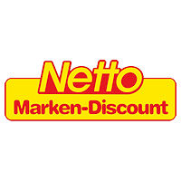 Netto Marken-Discount Stiftung & Co. KG