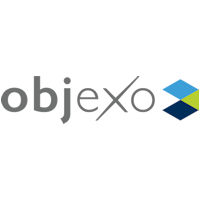 Objexo GmbH