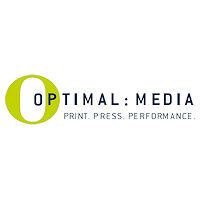 optimal media GmbH