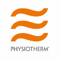 Physiotherm GmbH Deutschland