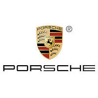 Porsche Leipzig GmbH