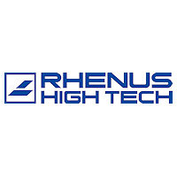 Rhenus SE & Co. KG