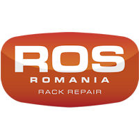 ROS Romania Rack Repair System SRL