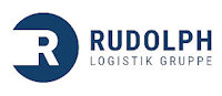 Rudolph Logistik Gruppe SE & Co. KG