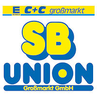 SB Union Großmarkt GmbH