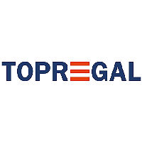 TOPREGAL GmbH