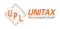 UNITAX-Pharmalogistik GmbH